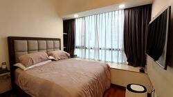 The Palette (D18), Condominium #600176421